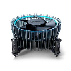 Intel Laminar RM1 Cooler Bulk Pack, s1700/1851 BXTSRM1