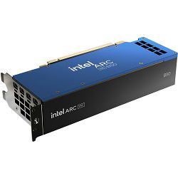 Intel ARC PRO B50 16GB GDDR6,  multi-pack 