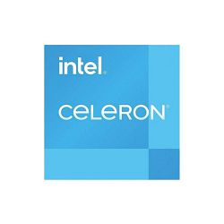 INTEL Celeron G6900 3.4GHz LGA1700 Box BX80715G6900