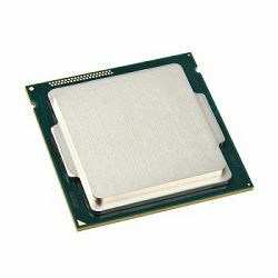 Intel CPU Desktop Core i7-12700T (1.4GHz, 25MB, LGA1700, low power) tray