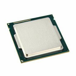 Intel CPU Desktop Pentium G7400T (3.1GHz, 6MB, LGA1700, low power) tray