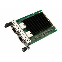 Intel Ethernet Network Adapter E610-XT2, Multi