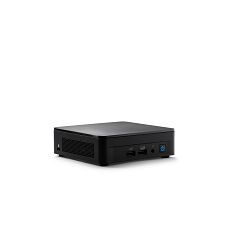 Intel NUC 12 Pro Kit NUC12WSKi7, EU cord, single unit