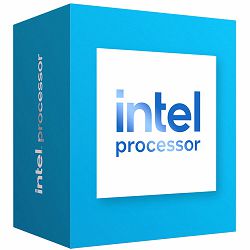 INTEL Processor 300 3.9GHz LGA1700 Box BX80715300