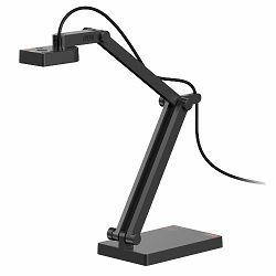 IPEVO V4K PRO USB Document Camera 5-903-3-01-00