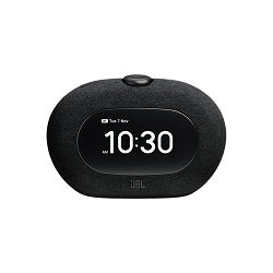 JBL HORIZON 3 radio budilica DAB/DAB+/FM, Bluetooth crna 