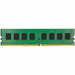 Kingston DRAM Desktop PC 8GB DDR4 2666MT/s Module