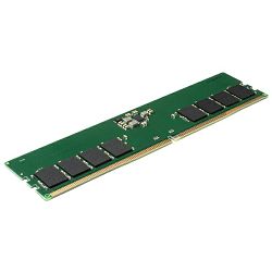 Kingston DDR5 32GB 4800 MHz KVR48U40BD8-32