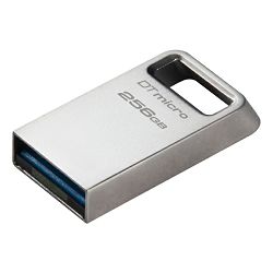 Kingston DT Micro USB, 256GB, USB 3.2 Gen1 DTMC3G2/256GB