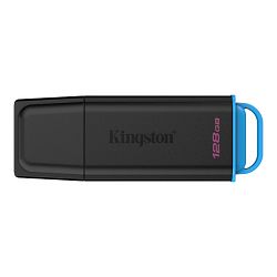 Kingston DT Exodia G2, 128GB, USB3.2 Gen1 DTXG2/128GB