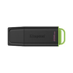 Kingston DT Exodia G2, 256GB, USB3.2 Gen1 DTXG2/256GB