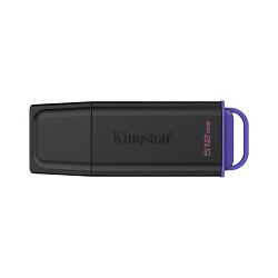 Kingston DT Exodia G2, 512GB, USB3.2 Gen1 DTXG2/512GB