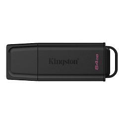 Kingston DT Exodia G2, 64GB, USB3.2 Gen1 DTXG2/64GB