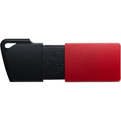 Kingston DT Exodia M , 128GB, USB3.2 Gen1 DTXM/128GB