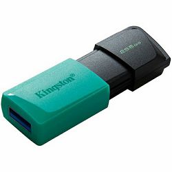 Kingston DT Exodia M , 256GB, USB3.2 Gen1 DTXM/256GB