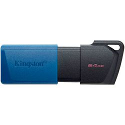 Kingston DT Exodia M , 64GB, USB3.2 Gen1 DTXM/64GB