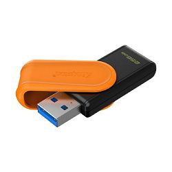 Kingston DT Exodia S 256GB narančasto/crna DTXS/256GB