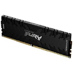 Kingston DDR4 16GB, 3600MHz, FURY Renegade KF436C16RB1/16
