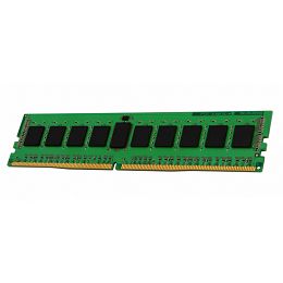 Kingston DDR4 4GB, 2666MHz KVR26N19S6/4