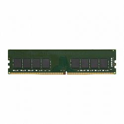Kingston DDR4 16GB, 3200MHz KVR32N22D8/16