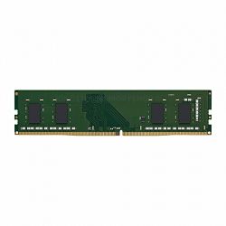 Kingston DDR4 8GB, 3200MHz KVR32N22S6/8