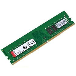 Kingston DDR4 8GB, 3200MHz KVR32N22S8/8