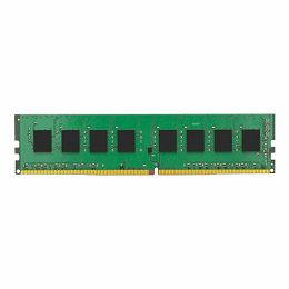 Kingston DDR4 2666MHz, 16GB, Brand KCP426ND8/16