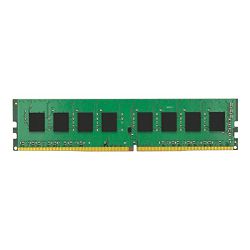 Kingston DDR4 16GB, 3200MHz, Brand Memory KCP432NS8/16