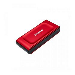 Kingston XS1000R 1000GB, R1050/W1000, USB3.2 SXS1000R/1000G