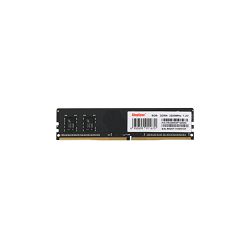 Kingspec DIMM 16GB DDR4 2666MHz