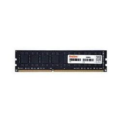 Kingspec DIMM 8GB DDR3L 1600MHz