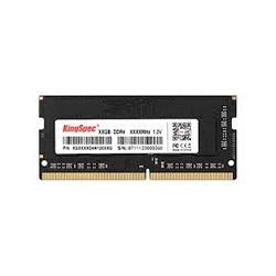 Kingspec SO-DIMM 16GB DDR4 2666MHz