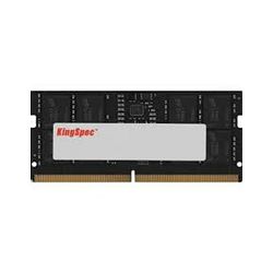 Kingspec SO-DIMM 16GB DDR5 5600MHz