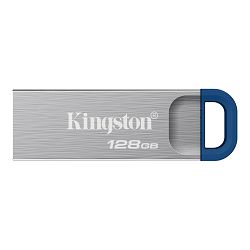 KINGSTON 128GB DataTraveler Kyson USB DTKNG2/128GB