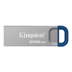 KINGSTON 256GB DataTraveler Kyson USB DTKNG2/256GB