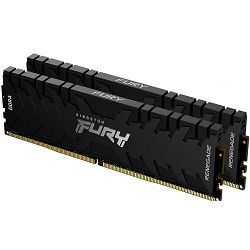 KINGSTON 32GB 3600MHz DDR4 CL16 DIMM KF436C16RB1K2/32