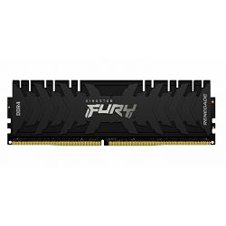 KINGSTON 32GB 3600MHz DDR4 CL18 DIMM KF436C18RB/32