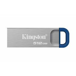 KINGSTON 512GB DataTraveler Kyson USB DTKNG2/512GB
