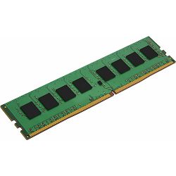 Kingston DDR4 32GB, 3200MHz KVR32N22D8/32