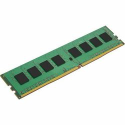 Kingston DRAM 8GB 3200MT/s DDR4 Non-ECC CL22 DIMM 1Rx8