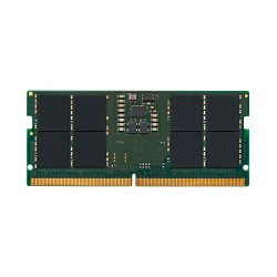 Kingston DRAM Notebook Memory 16GB DDR5 5600MT/s SODIMM