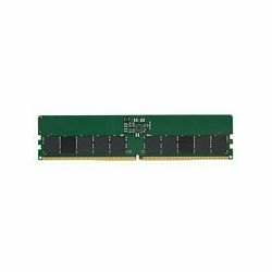Kingston DRAM Server Memory 32GB DDR5-4800MT/s ECC Module, EAN: 740617334418