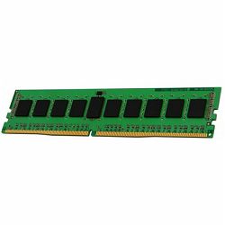 Kingston DRAM Server Memory 8GB DDR4-3200MT/s ECC Module