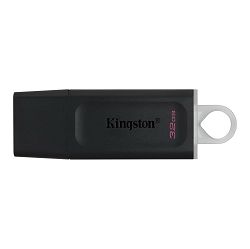 Kingston DT Exodia , 32GB, USB3.2 Gen1 DTX/32GB