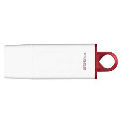 Kingston DT Exodia White, 256GB, USB3.2 Gen1 KC-U2G256-5R