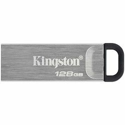 Kingston DT Kyson, 128GB, R200/W60, USB 3.0 DTKN/128GB