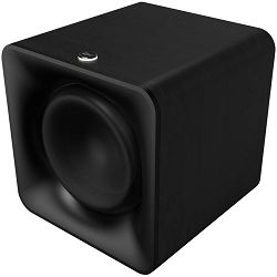 Klipsch Flexus SUB 100 Subwoofer 10, Black