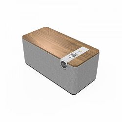 KLIPSCH The One Plus Walnut