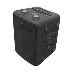 KLIPSCH Vegas Black