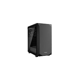 Kućište Be Quiet! Pure Base 500 Windows crno